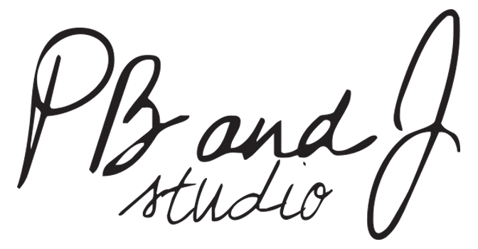 PB&J Studio
